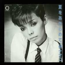 身内とカラオケ行きますか？