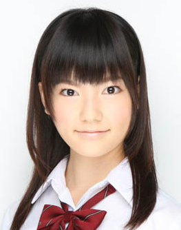 ぱるること島崎遥香、理想の夫は「東京のど真ん中にいいマンション買ってくれる人」。
