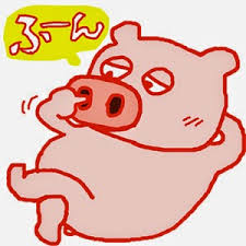もしEXILE一族の総選挙があったら