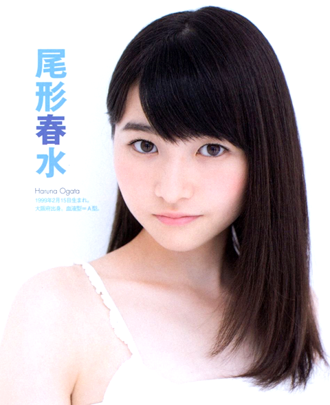 女性アイドル顔だけ総選挙