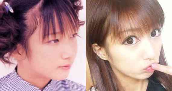 辻希美、夫・杉浦太陽とラブラブバースデー「俺からのハートのプレゼント」