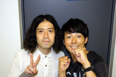 あの人が自叙伝を書きました。そのタイトルは?2