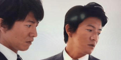   『アイムホーム』最終回感想「沢村一輝の無駄遣い」「佐々木希ちゃんの無駄遣い」「ブラック久のスピンオフも」
