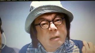 「亭主元気で留守が良い」と心の底から思ってる人