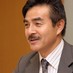 佐藤正久 on Twitter: "【インタビュー記事掲載：徴兵制の非合理】本日の「夕刊フジ」の２面に、佐藤のインタビュー記事が掲載されました。結論。「徴兵制の導入は非現実的というほかない」。 http://t.co/dZwBsuzbJ4"