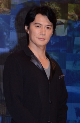 『恋人にしたい男性有名人』福山雅治が返り咲き首位 