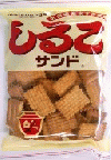 名古屋グルメの画像を貼るトピ