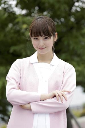 黒木メイサ＆佐々木希＆戸田恵梨香、「恋愛あるある」ドラマに主演