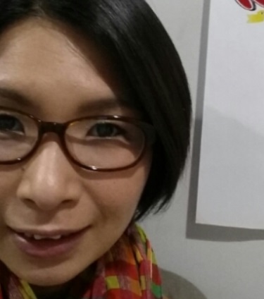 くわばたりえ、ブログで次男の出産動画公開