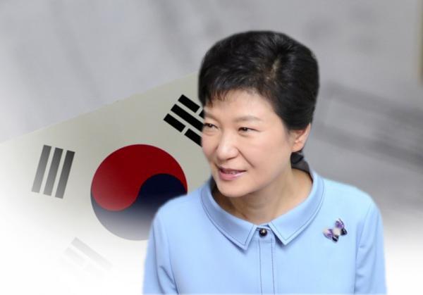 朴大統領が自ら「未来志向」への転換を示し、安倍首相に変化を促す・・韓国ネット「朴大統領が降伏した」「日本にくっ付こうとしている」 （FOCUS-ASIA.COM） - Yahoo!ニュース