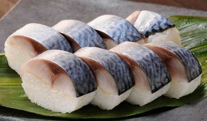 本物のサバサバになるためには？