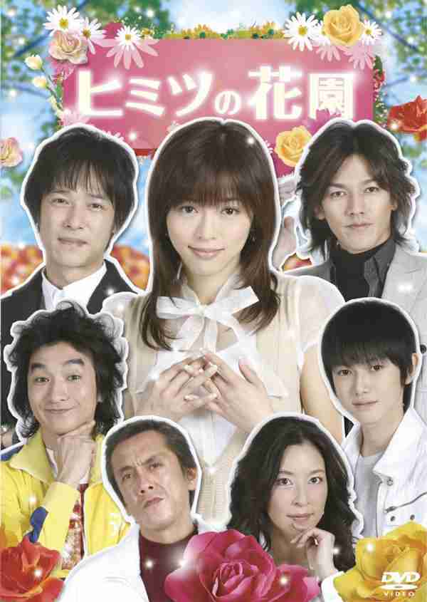 二度見たら面白くなかったドラマや映画