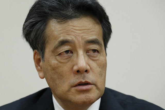 【MERS】監視対象者計6人が日本に入国。京都府大グループが抗体を大量精製、感染予防に期待