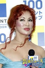 平子理沙、ツヤ美肌を持続する必須のケアとは 美の秘密を告白