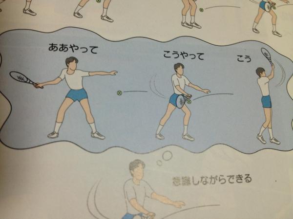 「腕が3本あるように見える」国語の教科書イラストにミス、１万冊を回収・交換へ