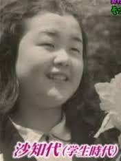 この人の人生なら歩んでみたいと思う有名人