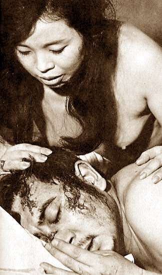 過去にヌードを披露したことがあると知って驚く女性芸能人ランキング