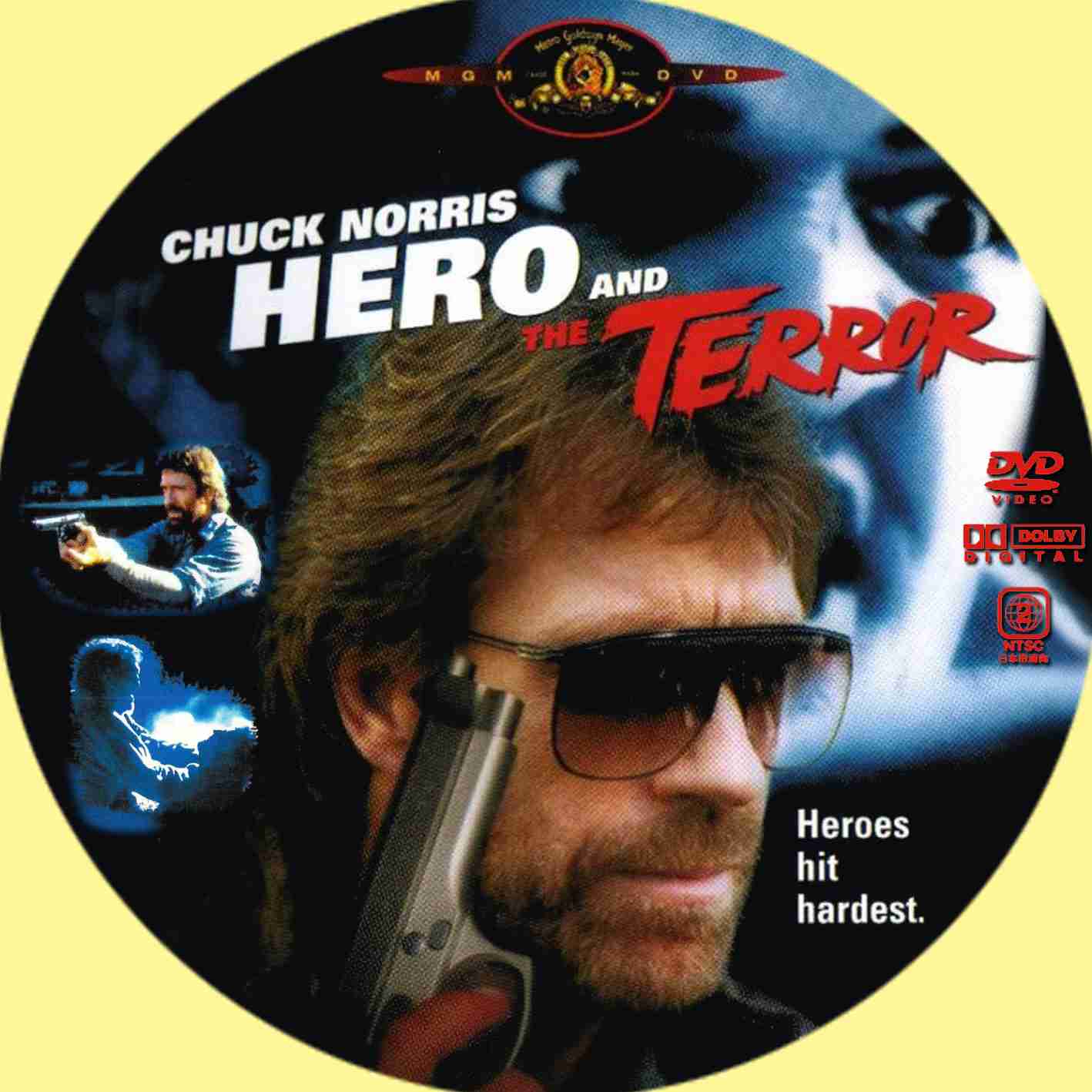 「HERO」好きな人ー