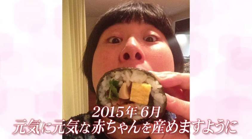 鈴木おさむ、ユーチューバーに？妻・大島美幸との「妊活ダイアリー」動画公開