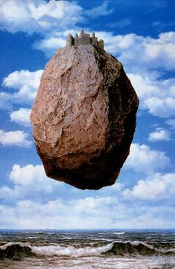 実を言うと…この意味分かりません！