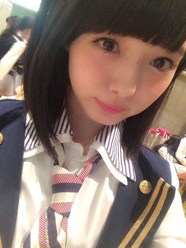 「AKBは病んでるコが多すぎ」と小嶋陽菜が苦言！ なぜアイドルは「病み」を告白するのか