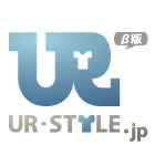     女性のファッション系統一覧 | メンズ・レディースのファッションコーディネート総合サイト UR-STYLE.jp(ユアスタイル)	