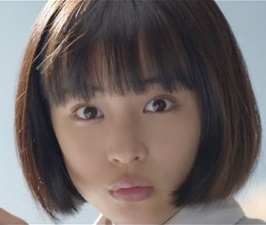 「全部、出たと？」はヒワイ？　広瀬すずの出演「一平ちゃん 夜店の焼そば」CMに苦情でセリフ差し替えに