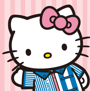 芸能人以外でテレビに出てる好きな人