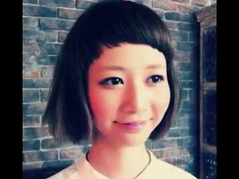 若者の流行りについて