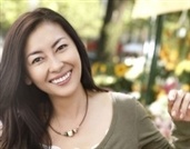 中山美穂が離婚原因の押しつけ失敗で崖っぷちに