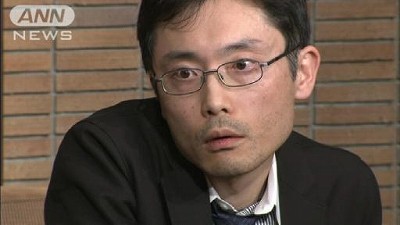 何かを途中で諦めた人。気持ちの切り替えはできましたか？