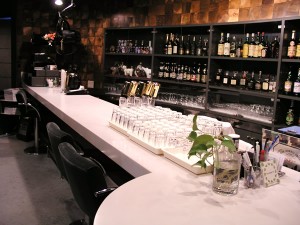 まったり居酒屋開店～11店舗目