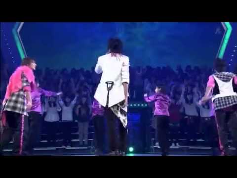 少クラ ウィークエンダー平野紫耀 永瀬廉 高橋海人 - YouTube