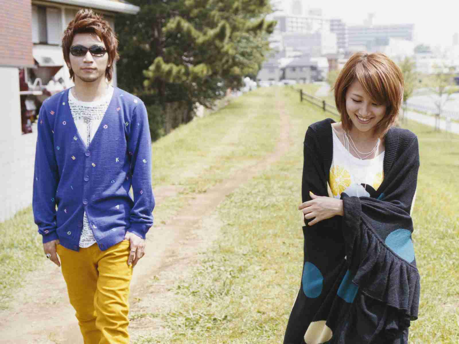 復活してほしい歌手、バンド