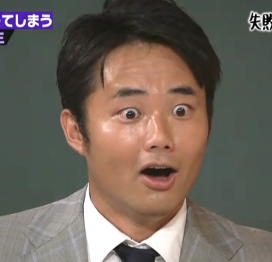 テリー伊藤が保育園をめぐる母親の主張を一蹴「子供を盾にしてる」