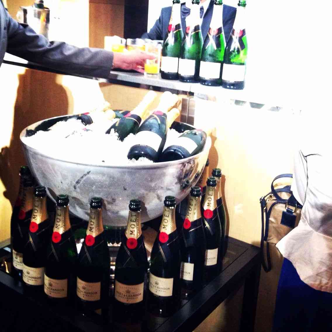 まったり居酒屋開店～11店舗目