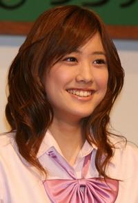 みんなが忘れていそうな芸能人をあげていくトピ