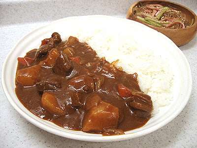 今、無性に食べたい物の画像を貼るトピ
