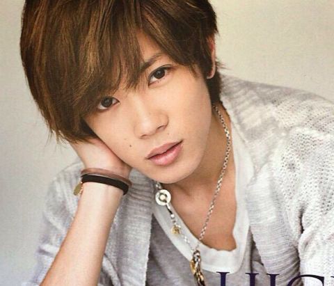 ジャニーズ新ユニット“キンプリ”結成