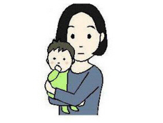 少子化なのに…　保育園、なぜ足りない　　：日本経済新聞