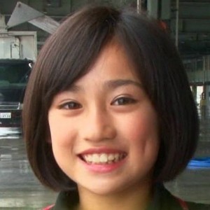 女性アイドル顔だけ総選挙