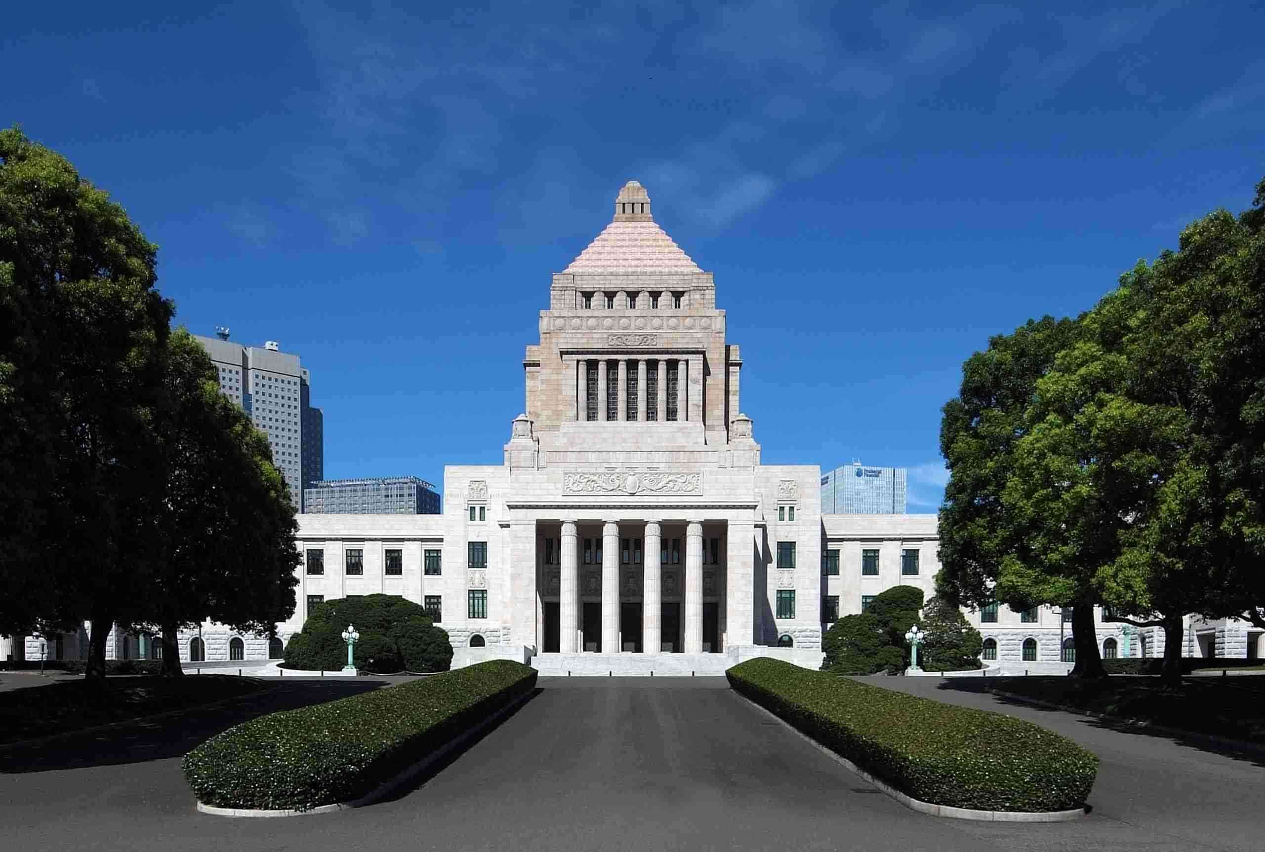 歴代最高だと思う日本の首相 Top5！「 3位　伊藤博文」「2位　安倍晋三」1位は？