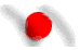 アクチョンカルタ