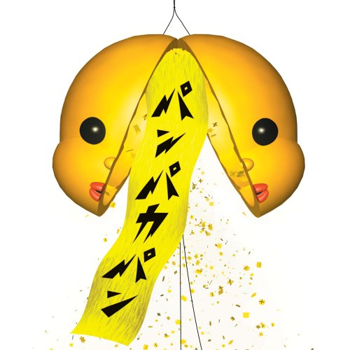 冷蔵庫の大きさに満足していますか？