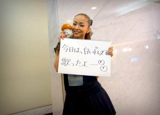 やっぱり○○だな~と思うこと。