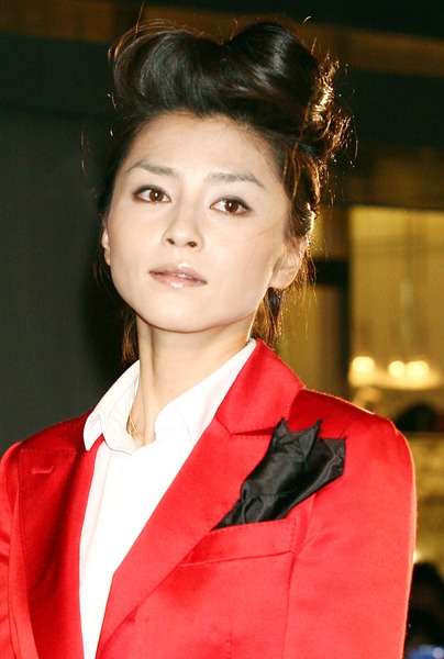 “尋ね人”宝生舞さん見つかる 「不明者リスト」から名前削除 （日刊ゲンダイ） - Yahoo!ニュース