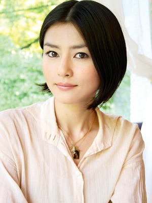「宝生舞さんを探しています」過去の番組出演者を探すWebサイトで情報提供呼びかけ