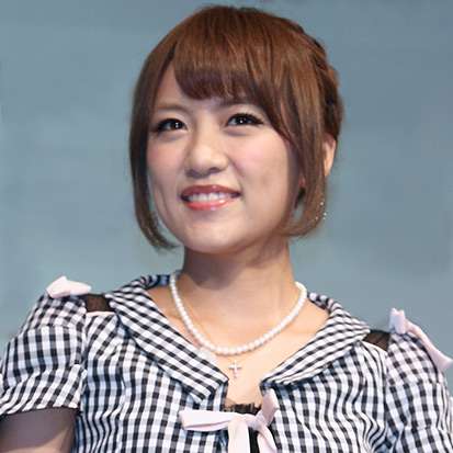 高橋みなみが掛け算の問題にトンデモ回答「怖い」と周囲が引く