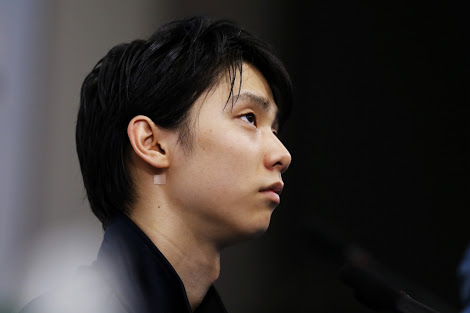 スポーツ選手と結婚するなら誰がいいですか？
