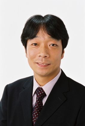 ガルちゃんで検索されないワード